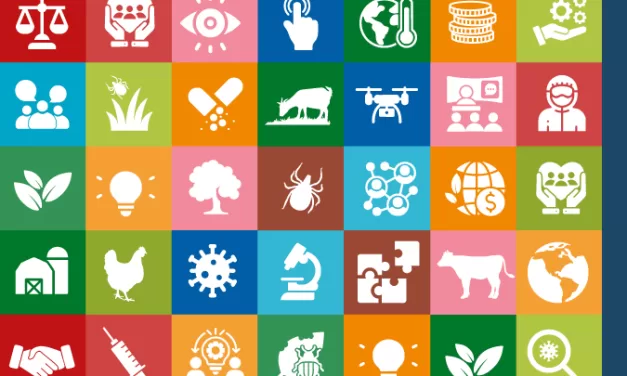Beyond the Blueprint: WHO Experts Call for an Immediate Shift From One Health Theory to Local Action