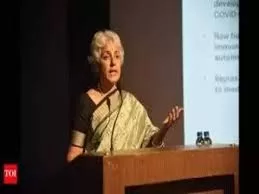 “India Urgently Needs to Boost Healthcare Investment, Experts Say”