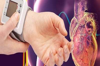 Central Blood Pressure Outperforms Brachial Pressure in Predicting Aortovascular Risk: A Paradigm Shift in Cardiovascular Assessment