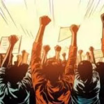 Kerala’s Tertiary Healthcare Finds Temporary Relief: Medical College Doctors Suspend Strike Following Government Guarantees