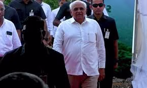 Gujarat Cancer Institute Screens Over 50,000 People in Three Years, Drives Statewide Cancer Awareness and Early Detection