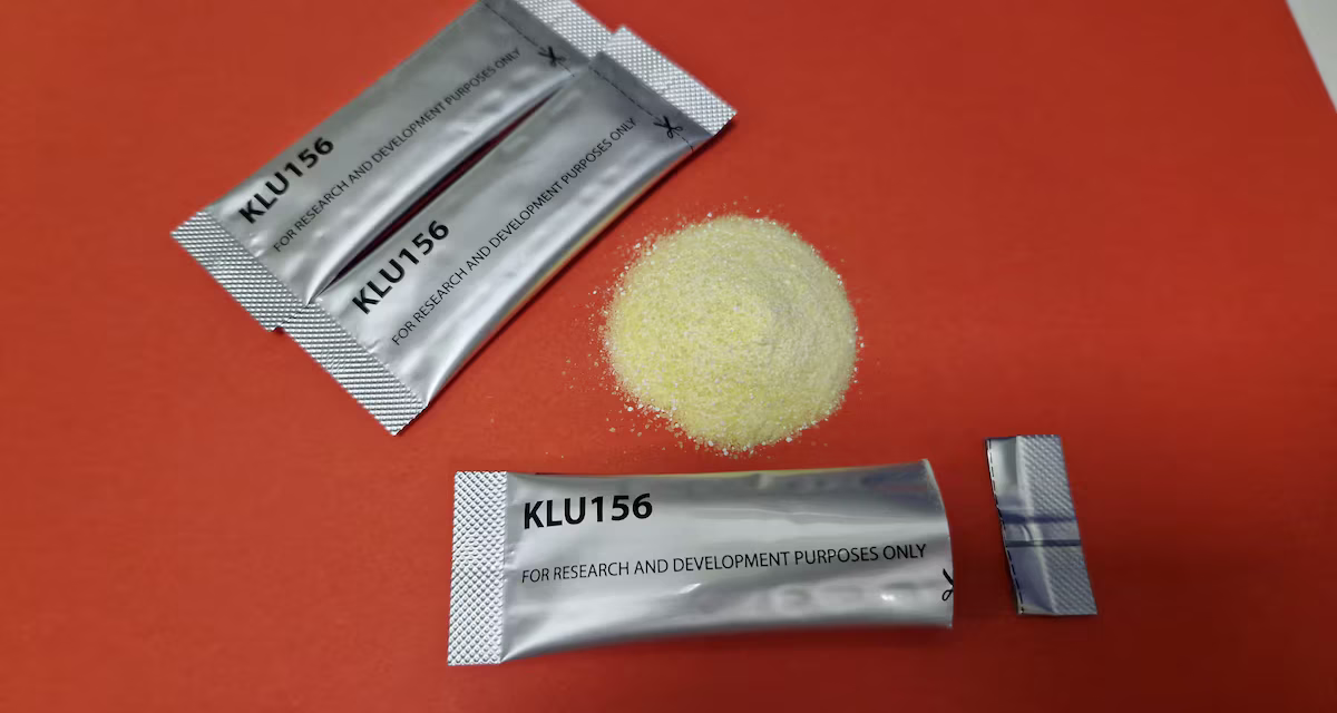 New Breakthrough Anti-Malaria Drug Shows High Efficacy Against Resistant Parasites