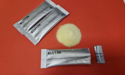 New Breakthrough Anti-Malaria Drug Shows High Efficacy Against Resistant Parasites