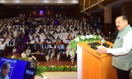 ‘Cohort Connect 2025’ to be India’s Largest Evidence Based study on Genetic, Lifestyle & Environmental Drivers of Disease