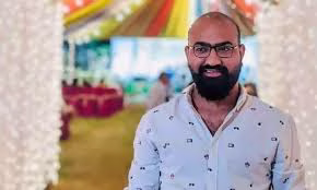 “When the Healer Falls: Rising Heart Attacks Among Young Doctors Spark Alarm”