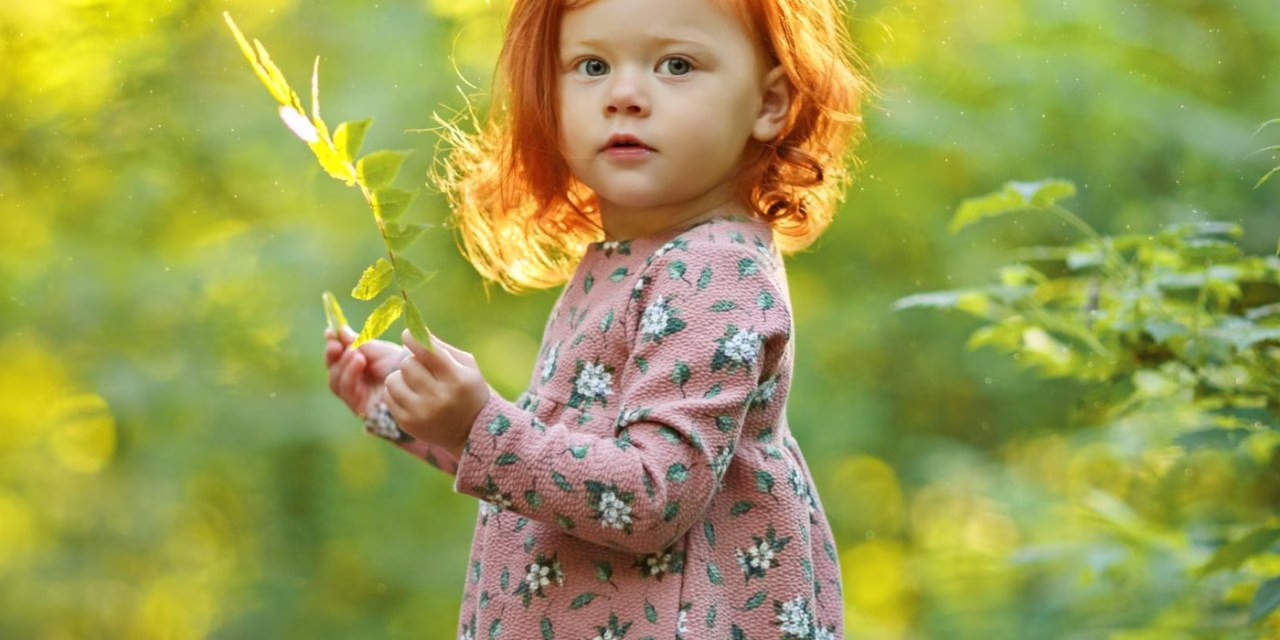 Bridging the Gap: India Marks National Girl Child Day 2026 with Bold Gains in Health and Education