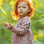 Toxic Threads: High Lead Levels Found in Children’s Fast-Fashion Clothing, New Study Warns