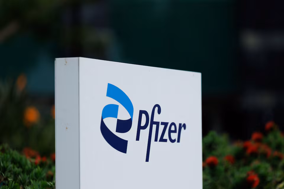 Pfizer Secures U.S. Antitrust Clearance for Metsera Acquisition Amid Fierce Industry Bidding War