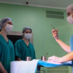 Safeguarding India’s Patients: NMC Issues Nationwide Call for Medical Colleges to Unify at National Safety Summit
