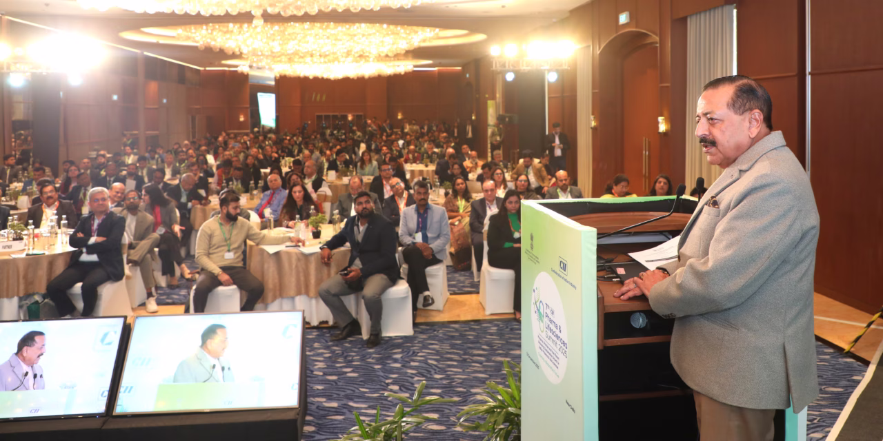 Judicious use of Artificial Intelligence can be a boon for healthcare