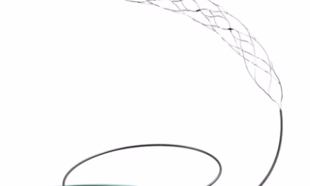 “Make in India” Milestone: AIIMS-Led Trial Validates First Indigenous ‘Supernova’ Stent Retriever for Life-Saving Stroke Care