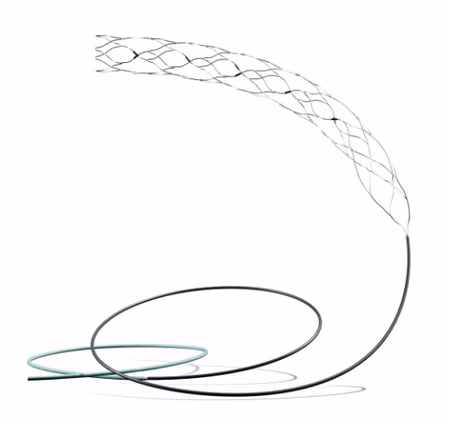 “Make in India” Milestone: AIIMS-Led Trial Validates First Indigenous ‘Supernova’ Stent Retriever for Life-Saving Stroke Care