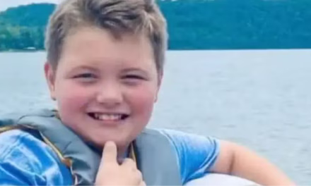 When ‘Fine’ Isn’t Enough: The Tragic Loss of an 11-Year-Old to Flu Underscores Hidden Risks