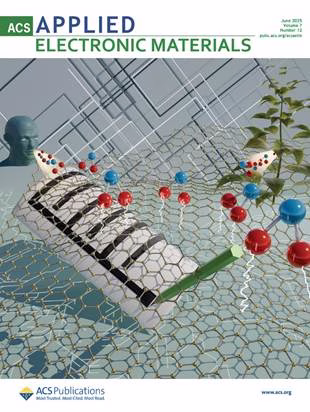 Pencil, paper & graphene brought together for sensors useful for hospital and farms