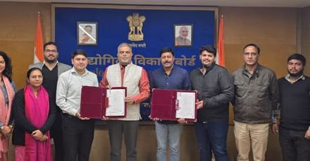 Government of India advances indigenous digital health innovation