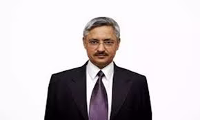 A New Era for Indian Dentistry: Dr. Sanjay Tiwari Appointed Chairperson of National Dental Commission