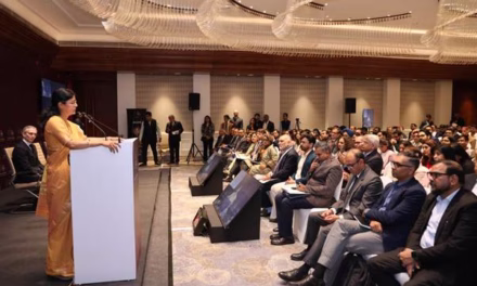 From Algorithms to Altruism: How India is Reimagining Public Health through ‘All-Inclusive’ AI