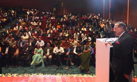 India’s ‘Sovereign’ AI: How BharatGen is Set to Transform Public Health and Rural Care