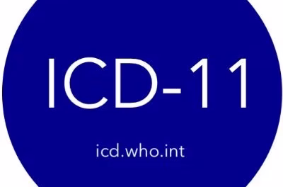 ICD-11 2026 Release