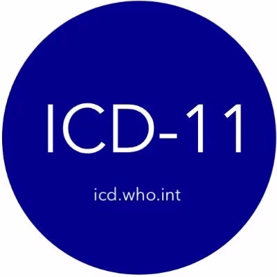 ICD-11 2026 Release