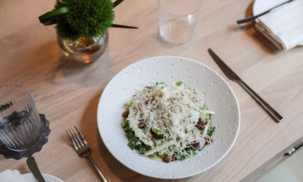 The “Salad-First” Super Bowl: How Plant-Forward Science is Rebranding Game Day in 2026