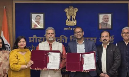 India’s AI Revolution in Pathology: TDB Backs IIT-Delhi Spin-off to Launch ‘Autoscope’