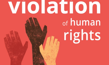 Over four million girls still at risk of female genital mutilation: UN leaders call for sustained commitment and investment to end FGM