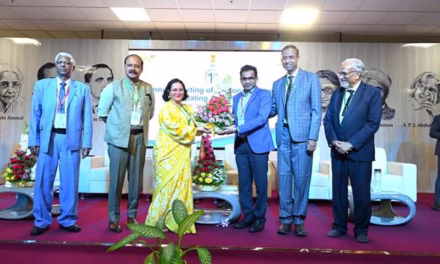 From Awareness to Action: India Launches Tech-Driven Overhaul of Drug and Medical Device Safety