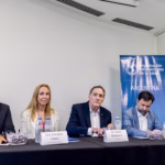 PAHO announces technology transfer agreement in Argentina to strengthen regional production of seasonal influenza vaccines