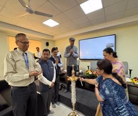 Bridging the Gap: India’s Push to Validate and Communicate Traditional Medicine for Modern Healthcare