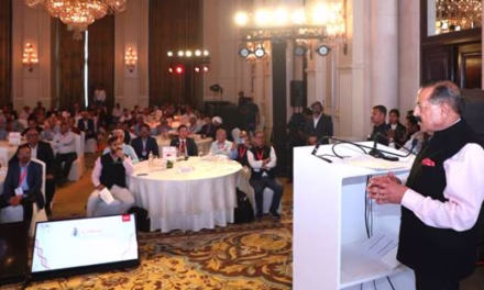 India’s Bio-Revolution: From Healthcare Follower to Global Precision Medicine Leader