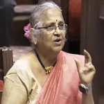 Bridging the Healthcare Chasm: The Urgent Case for AIIMS in Raichur