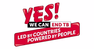 World TB Day 2026