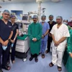 Himachal Pradesh’s Health Reforms Under Scrutiny: Are Policy Shifts Nudging Patients Toward Private Care?