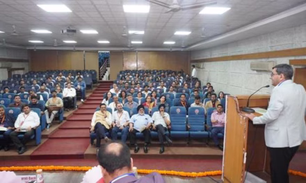 Guarding Global Health: India Strengthens Medicine Standards at IP 2026 Conclave