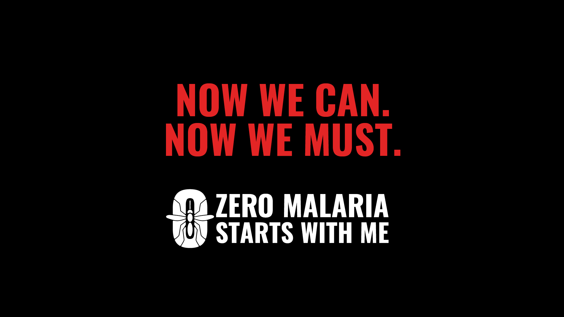 World Malaria Day 2026