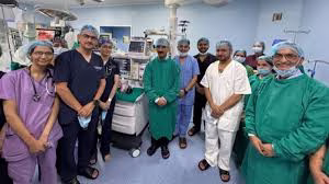 Himachal Pradesh’s Health Reforms Under Scrutiny: Are Policy Shifts Nudging Patients Toward Private Care?