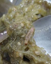 AIIMS Guwahati Refutes Viral “Mass Food Poisoning” Claims, Flags Need for Vigilant Food-Safety Governance