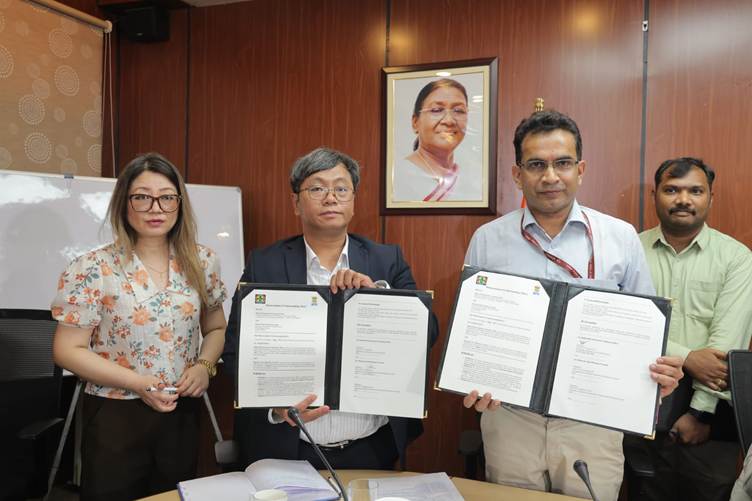 Bridging the Gap in Medicine Safety: IPC Partners with States to Revolutionize Pharmacovigilance