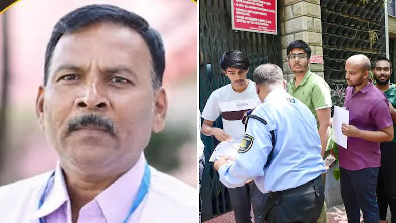 Medical Education in Crisis: How the NEET-UG 2026 Paper Leak Imperils India’s Future Healthcare Pipeline