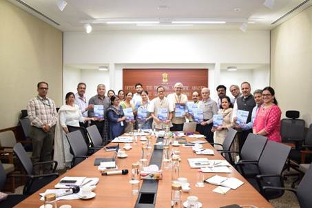 India’s Unified Defense Against Emerging Pandemics: Inside the National One Health Mission’s Strategic Expansion