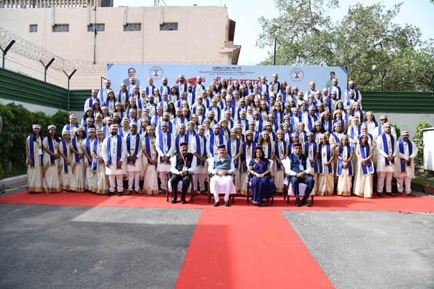 Inside India’s Healthcare Upgrade: 75,000 New Medical Seats, New Courses Launched to Combat Rising Chronic Disease Burden