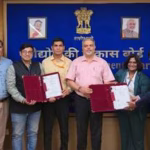 India Steps Up Green Pharma: Government-Backed Tech Boosts Sustainable Medicine Production
