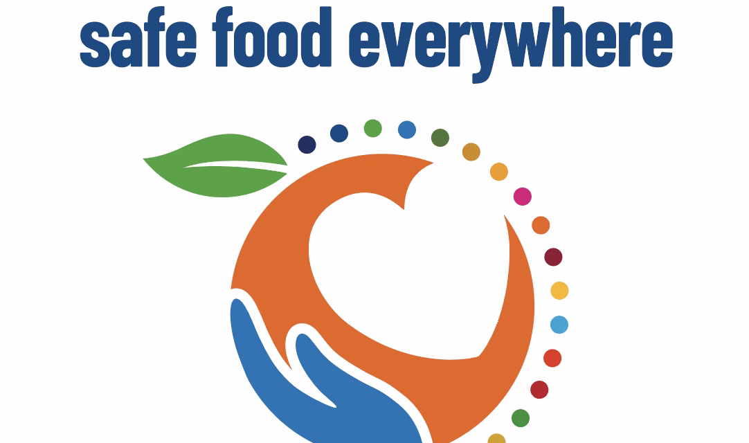 World Food Safety Day 2026