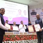 Landmark Health Agreement: West Bengal Adopts Ayushman Bharat PM-JAY to Complete Nationwide Coverage