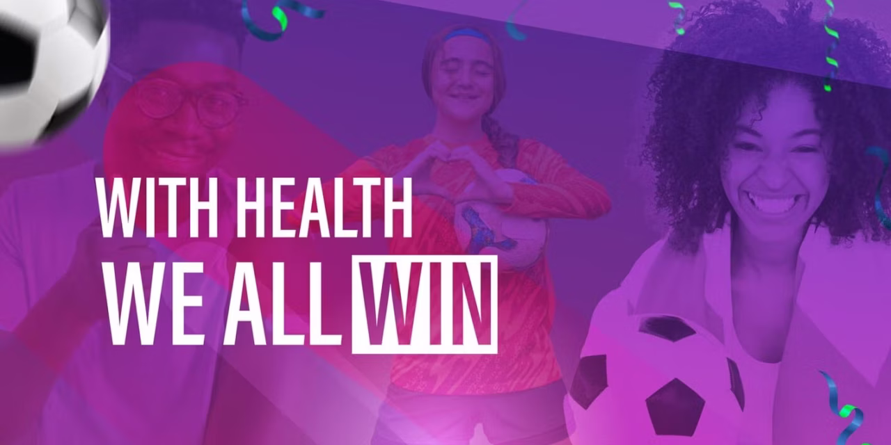PAHO issues health recommendations for travelers and attendees of the 2026 FIFA World Cup