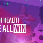 PAHO issues health recommendations for travelers and attendees of the 2026 FIFA World Cup