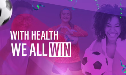 PAHO issues health recommendations for travelers and attendees of the 2026 FIFA World Cup