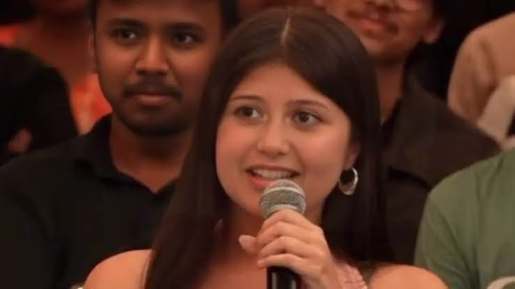 Beyond the Dissection Hall: Viral Comedy Show Sparks Fierce Medical Ethics Debate in India