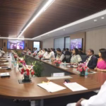 India Launches Nationwide ‘Nasha Mukt Bharat Saptah 2026’ with Digital Tools to Combat Substance Abuse